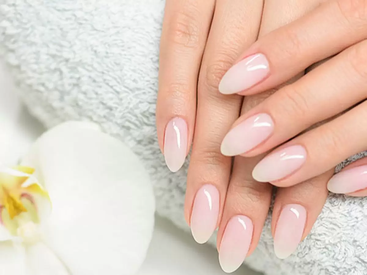 Acıpayam Protez Tırnak